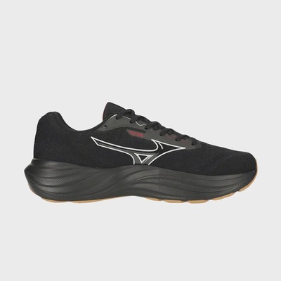 Tênis Mizuno Goya 2 - Masculino - Foto 1
