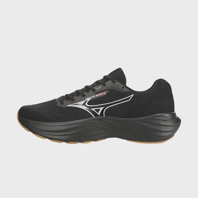 Tênis Mizuno Goya 2 - Masculino - Foto 2