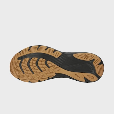 Tênis Mizuno Goya 2 - Masculino - Foto 3