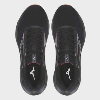 Tênis Mizuno Goya 2 - Masculino - Foto 4
