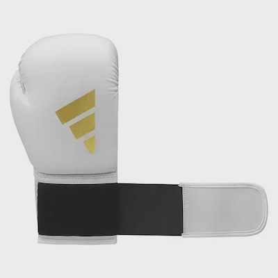 Luva de Boxe adidas Speed 50 - Adulto - Foto 2