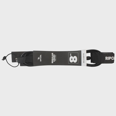 Leash Rip Curl 8X7 Regular Surf Grip - Foto 1