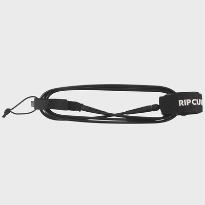 Leash Rip Curl 8X7 Regular Surf Grip - Foto 2