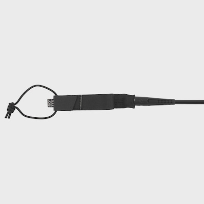 Leash Rip Curl 8X7 Regular Surf Grip - Foto 3