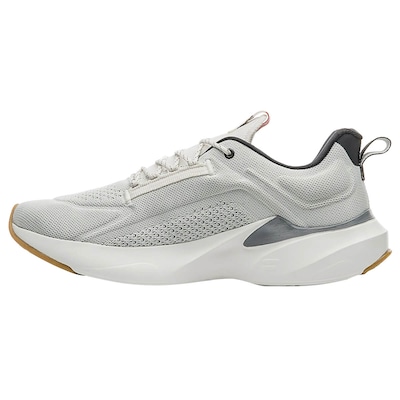 Tênis Fila Master - Masculino - Foto 2