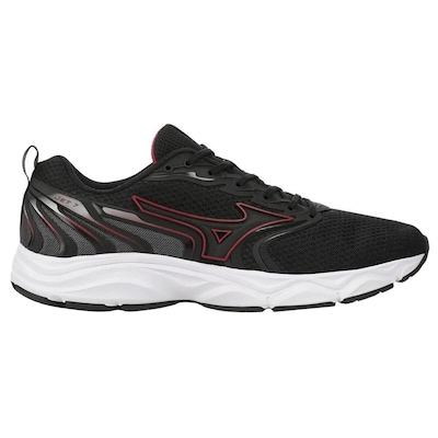 Tênis Mizuno Jet 7 - Adulto - Foto 1