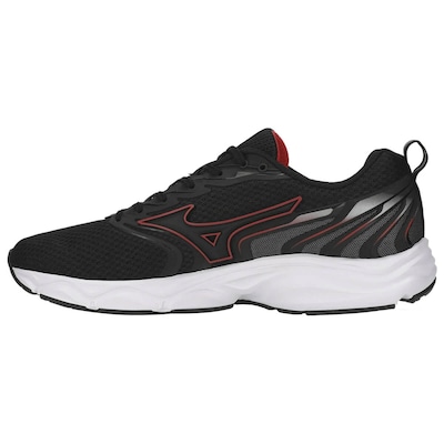 Tênis Mizuno Jet 7 - Adulto - Foto 2