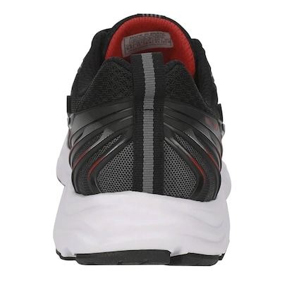 Tênis Mizuno Jet 7 - Adulto - Foto 4