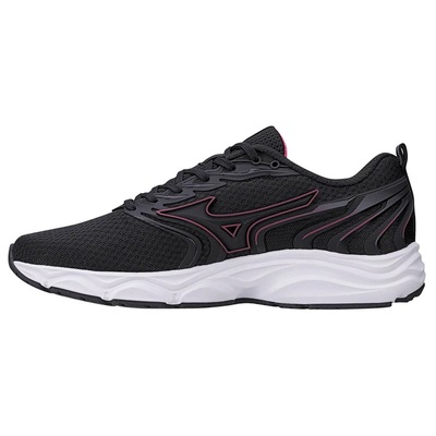 Tênis Mizuno Jet 7 - Adulto - Foto 2