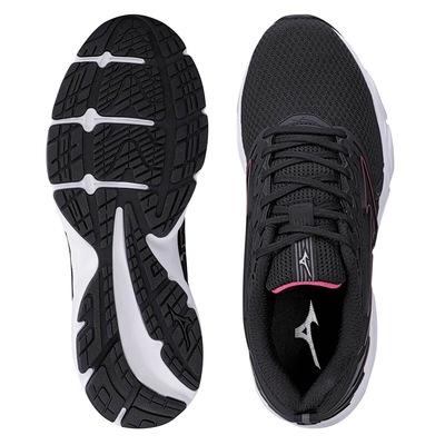Tênis Mizuno Jet 7 - Adulto - Foto 3