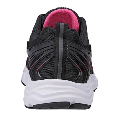 Tênis Mizuno Jet 7 - Adulto - Foto 4