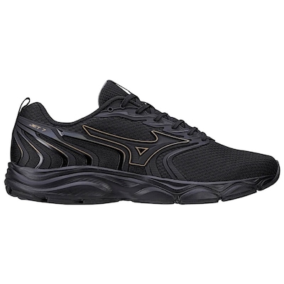 Tênis Mizuno Jet 7 - Adulto - Foto 1