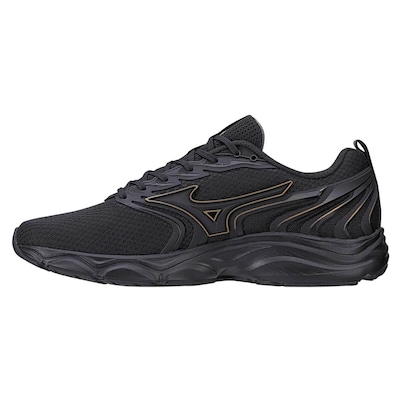 Tênis Mizuno Jet 7 - Adulto - Foto 2
