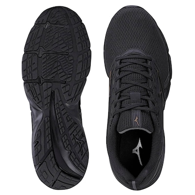Tênis Mizuno Jet 7 - Adulto - Foto 3