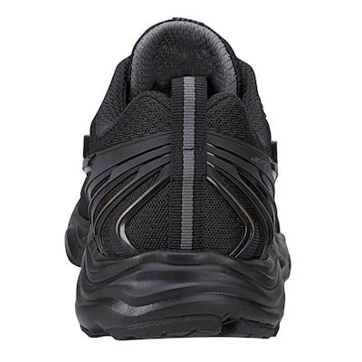 Tênis Mizuno Jet 7 - Adulto - Foto 4