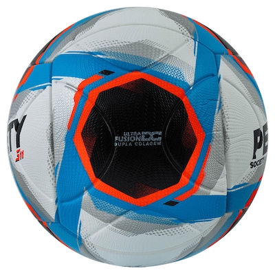 Bola de Society Penalty S11 R2 XXV - Foto 4