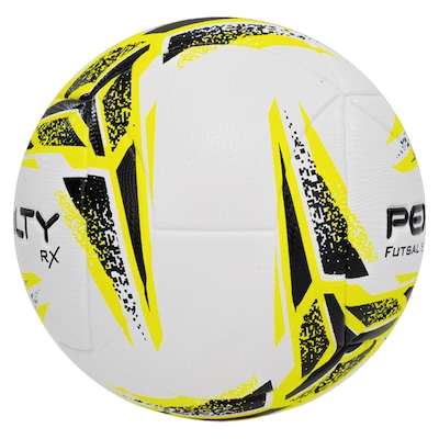 Bola Futsal Penalty RX 50 XXIII - Foto 2