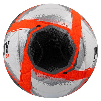 Bola de Futebol de Campo Penalty S11 R2 XXV - Foto 3