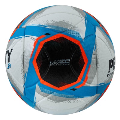 Bola de Futebol de Campo Penalty S11 R2 XXV - Foto 4