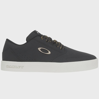 Tênis Oakley Voyage III - Masculino - Foto 1