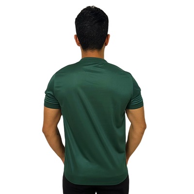 Camisa do Palmeiras Home II  Betel - Masculina - Foto 4