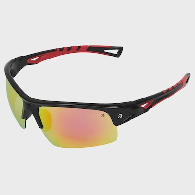 Óculos de Sol Surf Unissex Alive Sports Iron - Foto 1