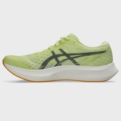 Tênis Asics Hyper Speed 4 - Masculino - Foto 2