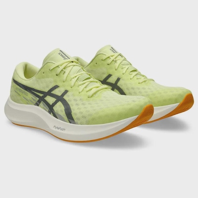 Tênis Asics Hyper Speed 4 - Masculino - Foto 3