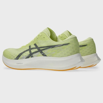 Tênis Asics Hyper Speed 4 - Masculino - Foto 4