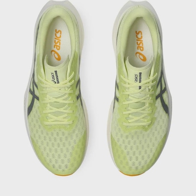 Tênis Asics Hyper Speed 4 - Masculino - Foto 5