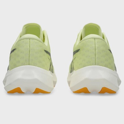 Tênis Asics Hyper Speed 4 - Masculino - Foto 6
