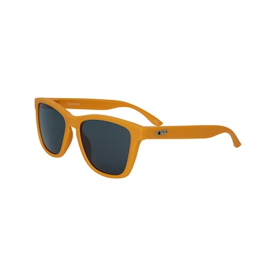 Óculos de Sol Unissex Yopp Polarizado Uv400 Biscoiteiro - Foto 2