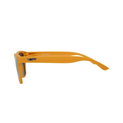 Óculos de Sol Unissex Yopp Polarizado Uv400 Biscoiteiro - Foto 4
