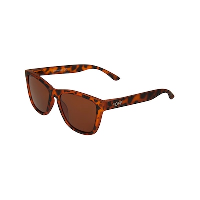 Óculos de Sol Unissex Yopp Esportivo Yopp Polarizado Uv400 Correruga - Foto 3