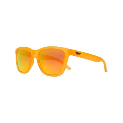 Óculos de Sol Unissex Yopp Polarizado Uv400 Arroto de Crush - Foto 2