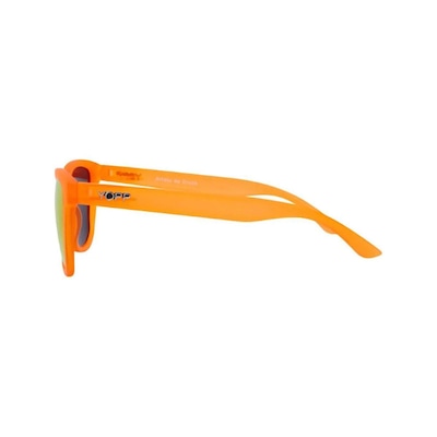Óculos de Sol Unissex Yopp Polarizado Uv400 Arroto de Crush - Foto 4