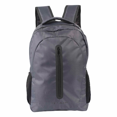Mochila Esportiva Brave Poker - Foto 3