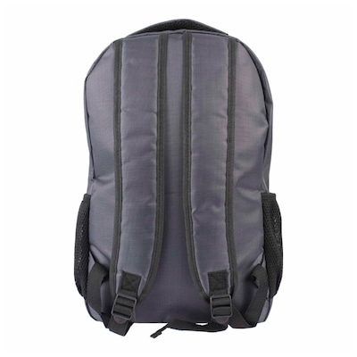 Mochila Esportiva Brave Poker - Foto 6