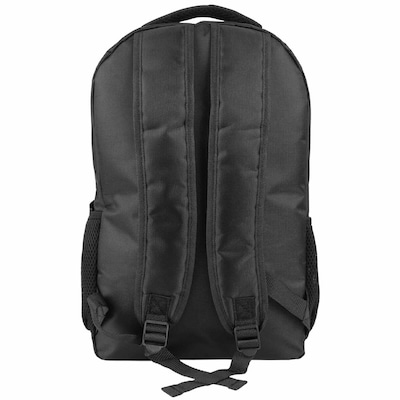 Mochila Esportiva Brave Poker - Foto 4