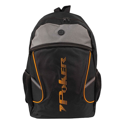 Mochila Esportiva Dakar Ii Poker - Foto 1