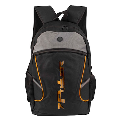 Mochila Esportiva Dakar Ii Poker - Foto 5