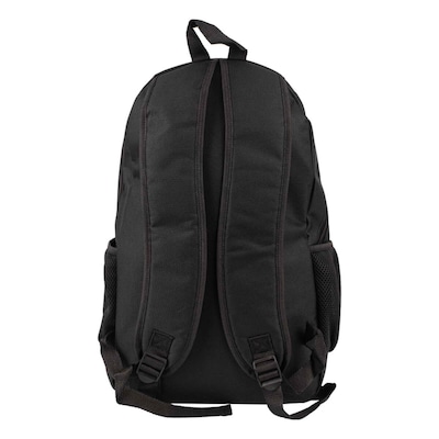 Mochila Esportiva Dakar Ii Poker - Foto 6
