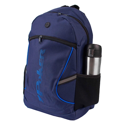 Mochila Esportiva Dakar Ii Poker - Foto 2