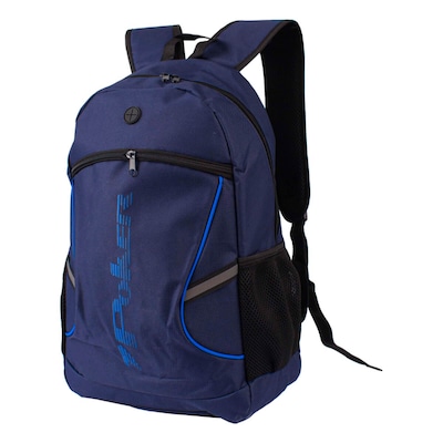 Mochila Esportiva Dakar Ii Poker - Foto 4