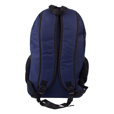 Mochila Esportiva Dakar Ii Poker - Foto 6