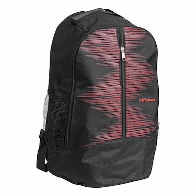 Mochila Esportiva Sigma Poker - Foto 2