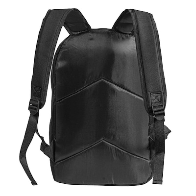 Mochila Esportiva Sigma Poker - Foto 6