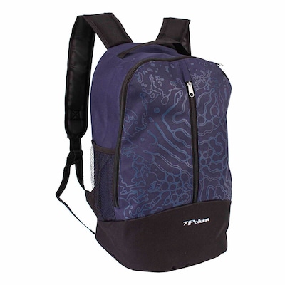 Mochila Esportiva Omega Poker - Foto 4