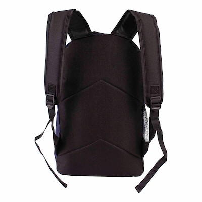 Mochila Esportiva Omega Poker - Foto 5