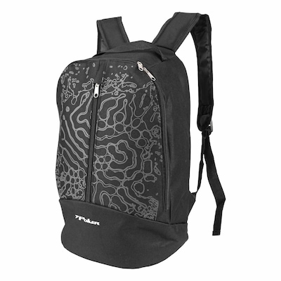 Mochila Esportiva Omega Poker - Foto 2